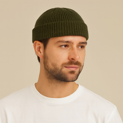 Zahara Fishermen Beanie Collection