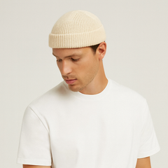 Zahara Fishermen Beanie Collection