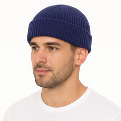 Zahara Fishermen Beanie Collection