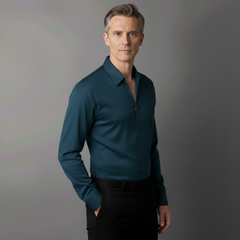 Ashford Long Sleeve Shirts