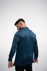 Alfonso Wrinkle-Free Button-down Shirt